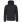 Protest Ανδρικό μπουφάν Malmo Puffer Snowboard Jacket